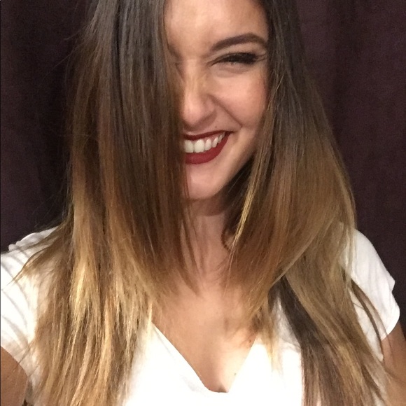 neenbeann